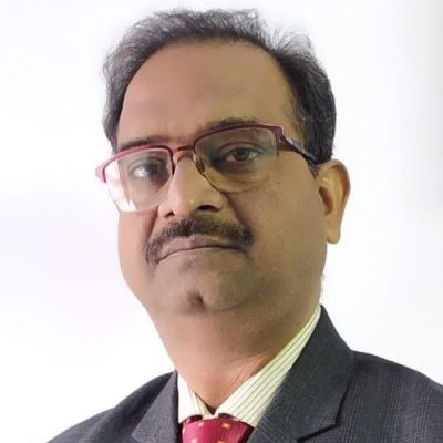 Prof. Nand Lal