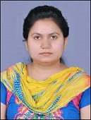 Dr. Bhoomika Singh Sengar